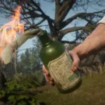 Beta-Molotov3