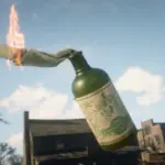 Beta-Molotov7