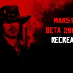 Beta RDR1 2009 Hat Recreation V1.0