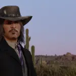 Beta RDR1 2009 Hat Recreation V1.02