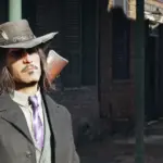 Beta RDR1 2009 Hat Recreation V1.03