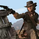Beta RDR1 2009 Hat Recreation V1.04