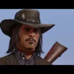 Beta RDR1 2009 Hat Recreation V1.05