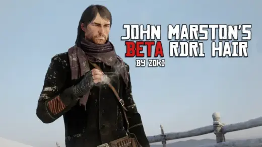 Beta-RDR1-Hair-1024x576-1