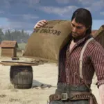 Beta-RDR1-Hair2