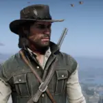 Beta-RDR1-Hair3