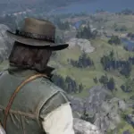 Beta-RDR1-Hair4