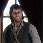 Beta-RDR1-Hair5