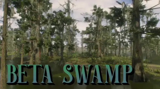 Beta-Swamp-Trees-1024x576-1