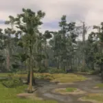 Beta-Swamp-Trees2