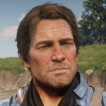 Beta-Wrinklemasks