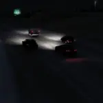 Better Flares Addon for AI Traffic Pack 16.6.6