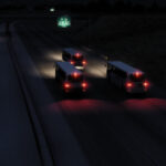 Better Flares Addon for Bus Traffic Pack 1.4.232