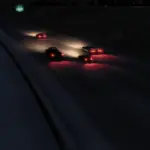 Better Flares Addon for Classic Traffic Pack 9.0.11