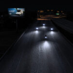 Better Flares Addon for Motorcycles Traffic Pack 6.5.122