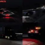 Better Flares v4.6.54