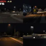 Better Flares v4.6.55
