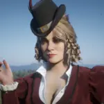 Better-Looking-Karen-1.02