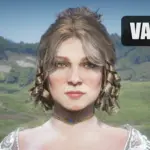 Better-Looking-Karen-1.04