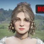 Better-Looking-Karen-1.05