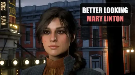 Better-Looking-Mary-Linton-1.0-1024x576-1