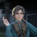 Better-Looking-Mary-Linton-1.00