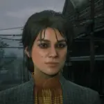 Better-Looking-Mary-Linton-1.03