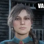Better-Looking-Mary-Linton-1.04