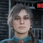 Better-Looking-Mary-Linton-1.05