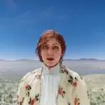 Better-Looking-Molly