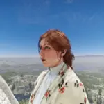 Better-Looking-Molly2