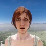 Better-Looking-Molly4