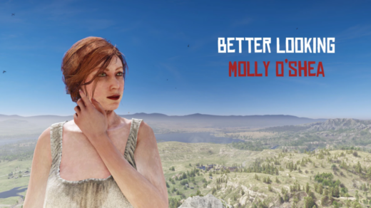 Better-Looking-Molly5-1024x576-1