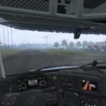 Better Raindrops2