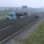 Better Raindrops3