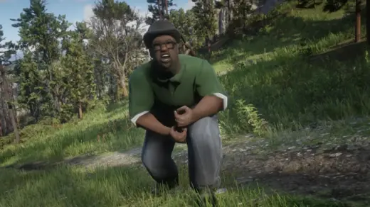 Big-Smoke-from-GTA-San-Andreas-1024x576-1