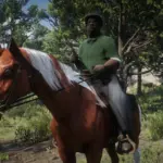 Big-Smoke-from-GTA-San-Andreas2