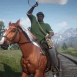 Big-Smoke-from-GTA-San-Andreas4