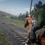 Big-Smoke-from-GTA-San-Andreas5