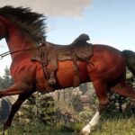 Bigger-Horses