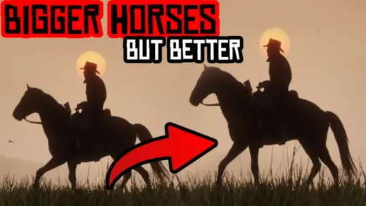 Bigger-Horses-but-Better-Customizable-and-combinable-1024x576-1