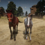Bigger-Horses2
