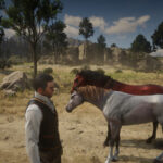 Bigger-Horses3