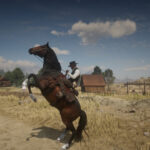 Bigger-Horses4