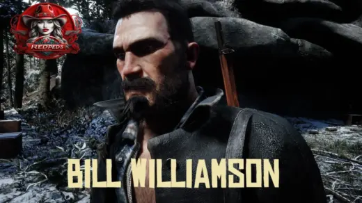 Bill-Williamson-1024x576-1