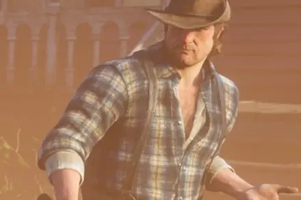 Bill-Williamson-without-a-beard