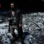 Bill-Williamson3
