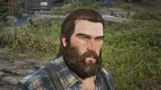 Bill-with-a-Mullet-1024x640-1