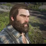 Bill-with-a-Mullet2