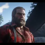 Bill-with-a-Mullet3